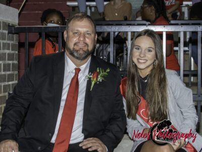 OHS-Homecoming-2021©NolesPhotography-5099