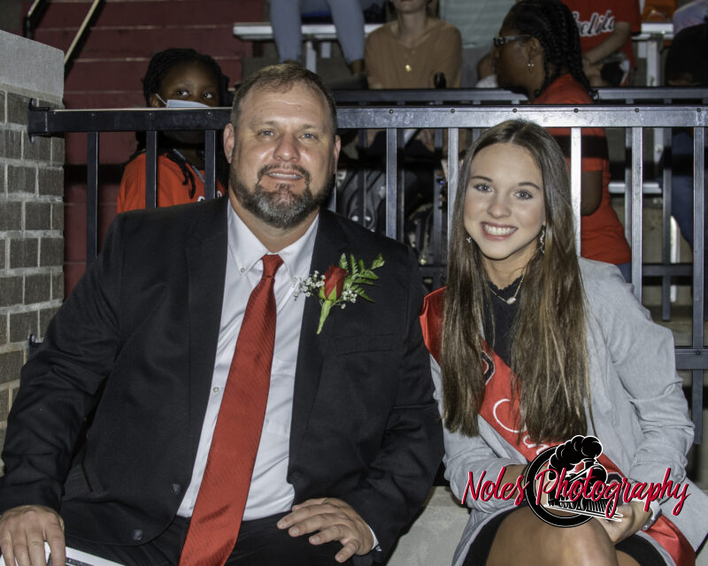 OHS-Homecoming-2021©NolesPhotography-5099