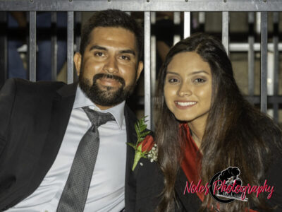 OHS-Homecoming-2021©NolesPhotography-5100