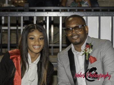 OHS-Homecoming-2021©NolesPhotography-5101