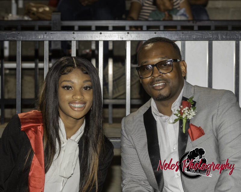 OHS-Homecoming-2021©NolesPhotography-5101