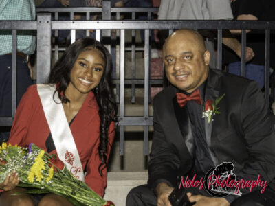 OHS-Homecoming-2021©NolesPhotography-5102