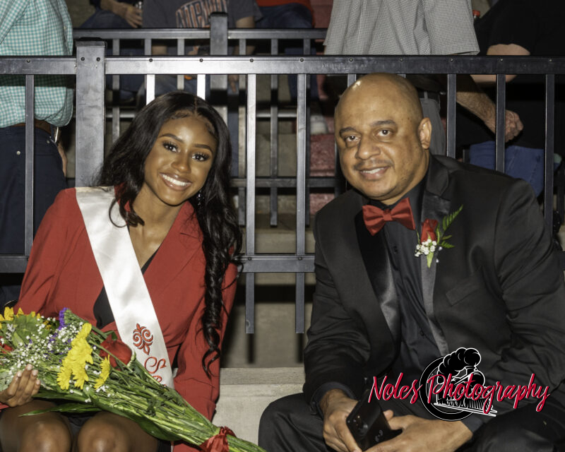 OHS-Homecoming-2021©NolesPhotography-5102