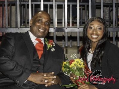 OHS-Homecoming-2021©NolesPhotography-5104