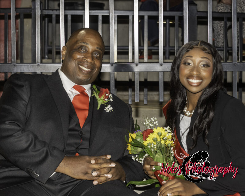 OHS-Homecoming-2021©NolesPhotography-5104