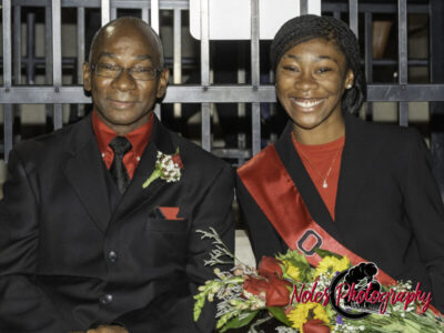 OHS-Homecoming-2021©NolesPhotography-5106