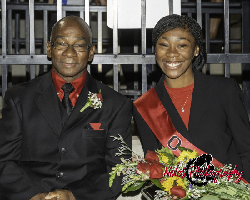 OHS-Homecoming-2021©NolesPhotography-5106