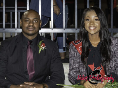 OHS-Homecoming-2021©NolesPhotography-5107