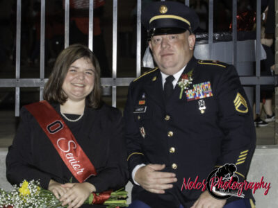 OHS-Homecoming-2021©NolesPhotography-5108