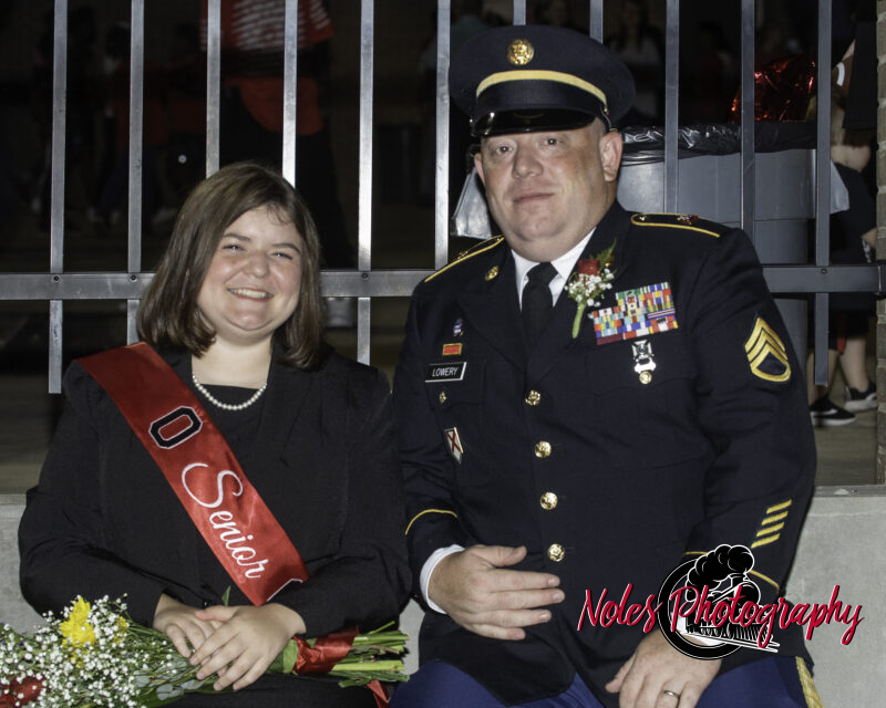 OHS-Homecoming-2021©NolesPhotography-5108