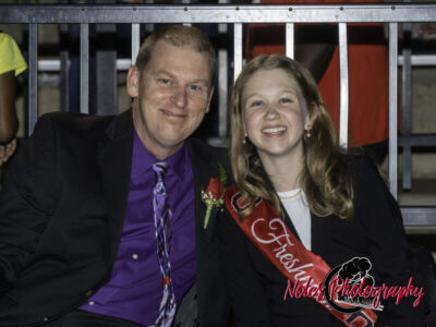 OHS-Homecoming-2021©NolesPhotography-5110