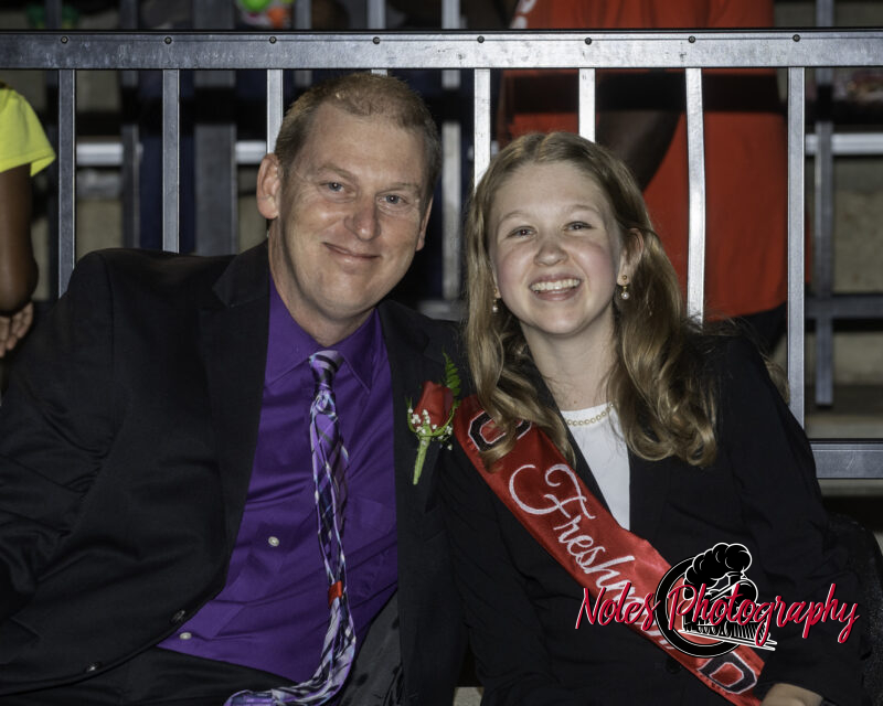 OHS-Homecoming-2021©NolesPhotography-5110