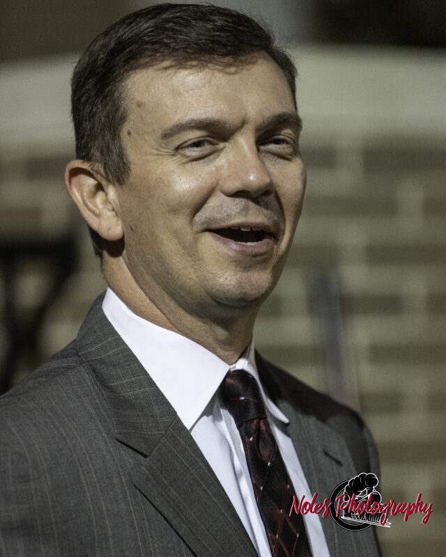 OHS-Homecoming-2021©NolesPhotography-5123