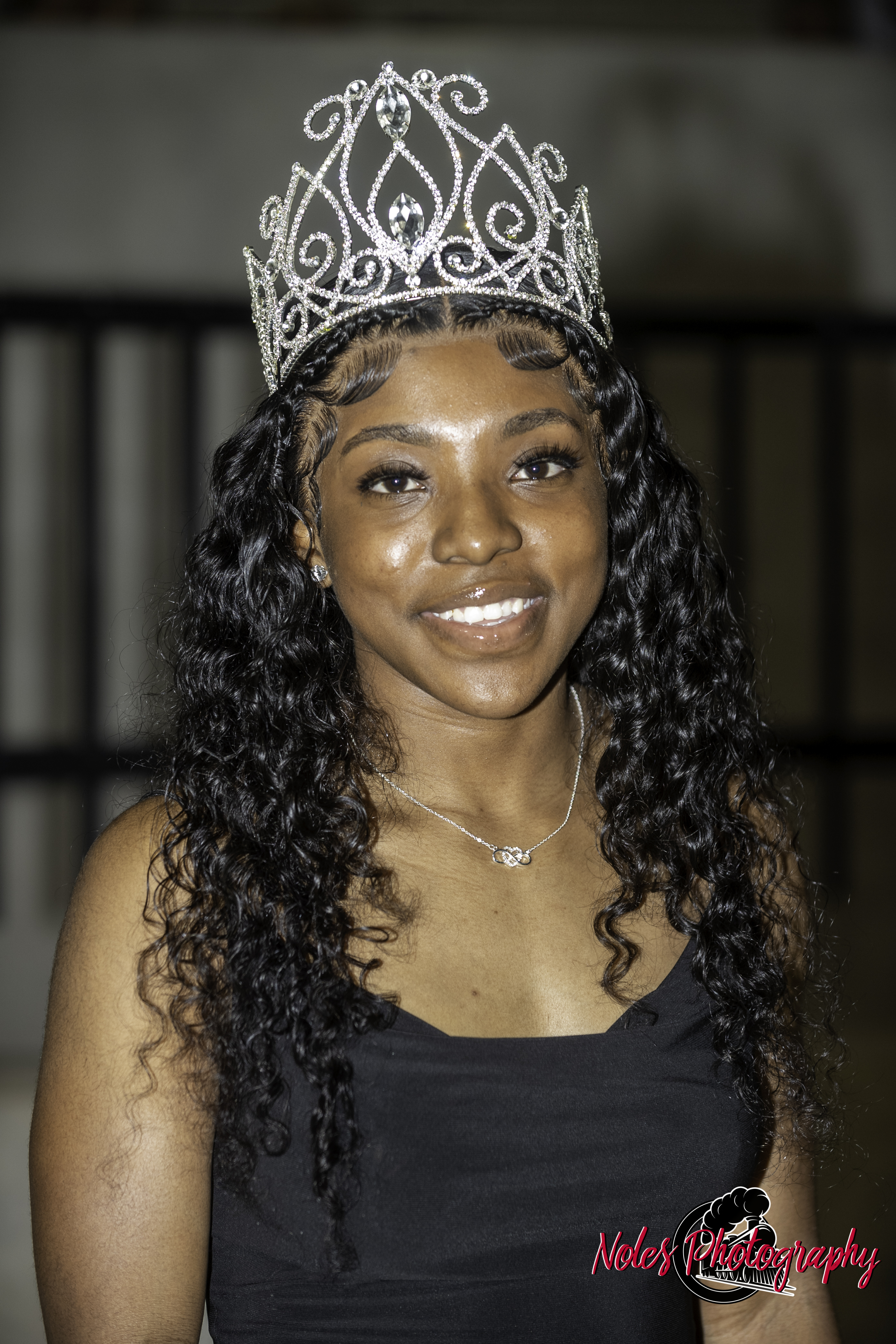OHS-Homecoming-2021©NolesPhotography-5124