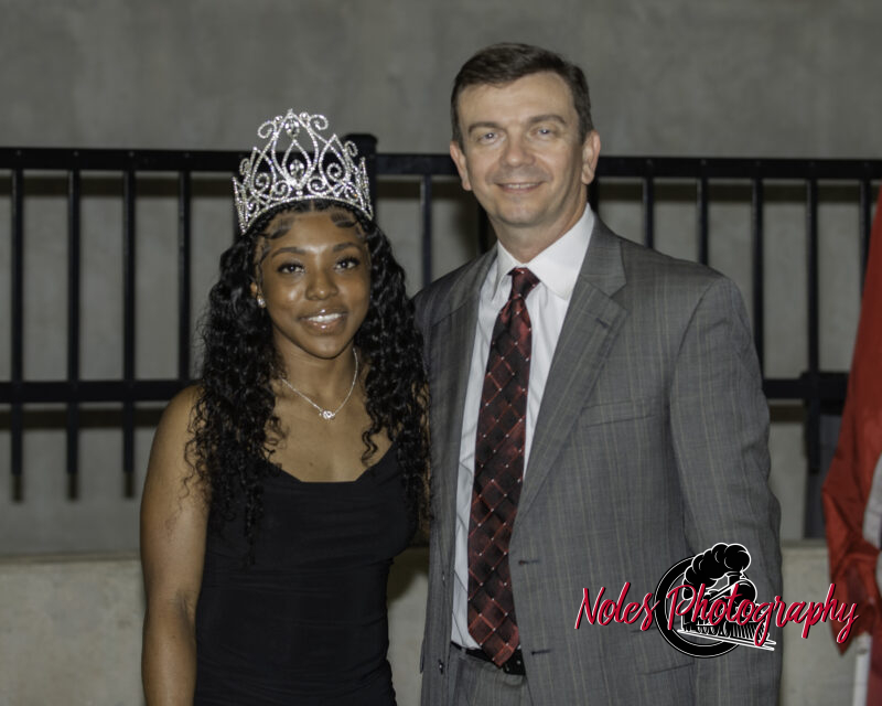 OHS-Homecoming-2021©NolesPhotography-5125
