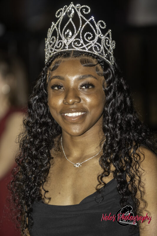 OHS-Homecoming-2021©NolesPhotography-5126