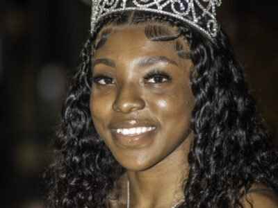OHS-Homecoming-2021©NolesPhotography-5127