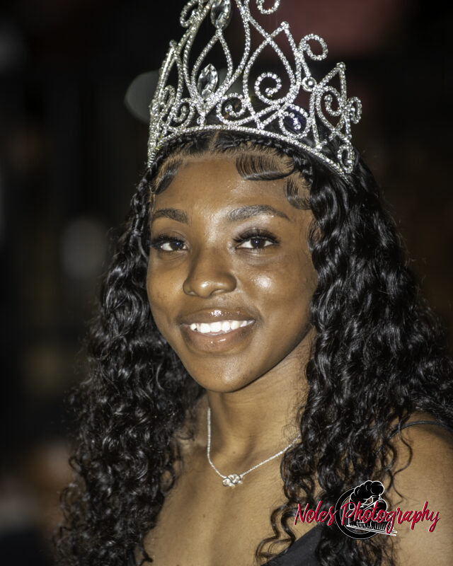 OHS-Homecoming-2021©NolesPhotography-5127