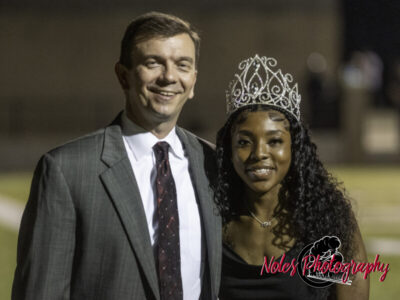 OHS-Homecoming-2021©NolesPhotography-5128