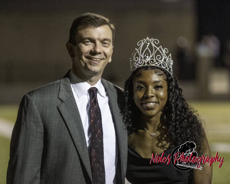 OHS-Homecoming-2021©NolesPhotography-5128