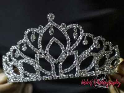 OHS-Homecoming-2021©NolesPhotography-5136