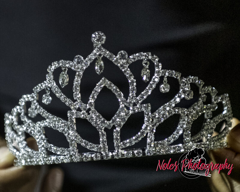 OHS-Homecoming-2021©NolesPhotography-5136