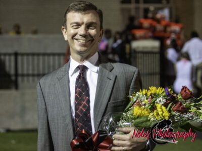 OHS-Homecoming-2021©NolesPhotography-5137