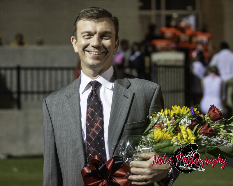 OHS-Homecoming-2021©NolesPhotography-5137