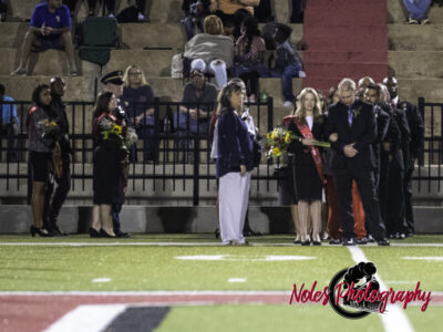 OHS-Homecoming-2021©NolesPhotography-5140