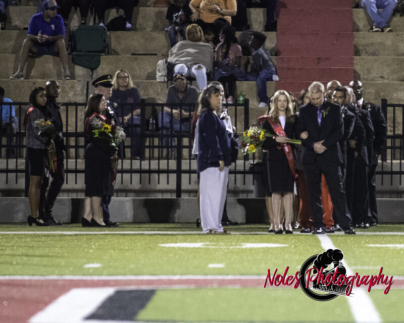 OHS-Homecoming-2021©NolesPhotography-5140