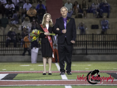 OHS-Homecoming-2021©NolesPhotography-5142
