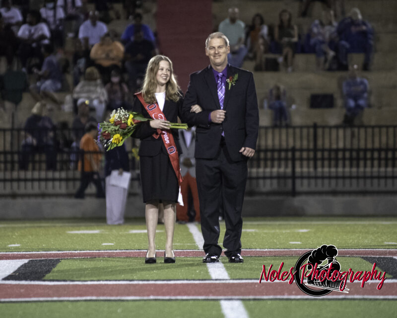 OHS-Homecoming-2021©NolesPhotography-5142