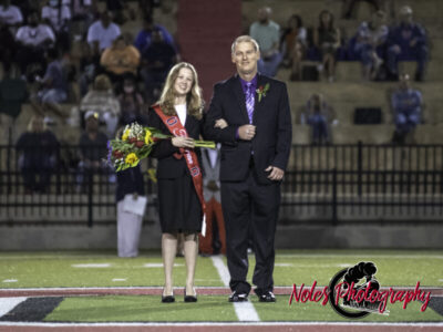 OHS-Homecoming-2021©NolesPhotography-5146