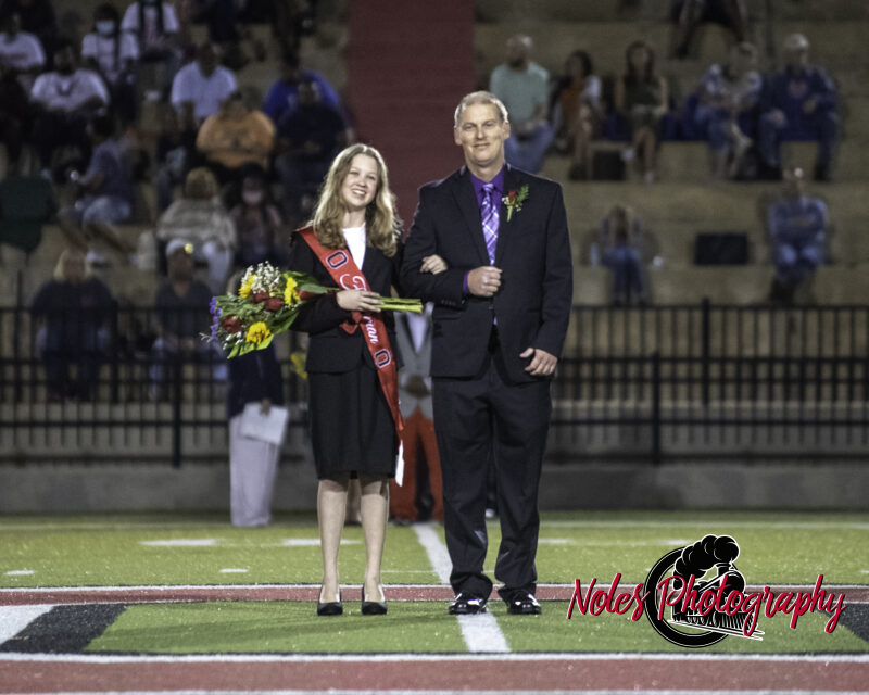 OHS-Homecoming-2021©NolesPhotography-5146