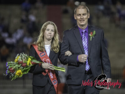 OHS-Homecoming-2021©NolesPhotography-5148