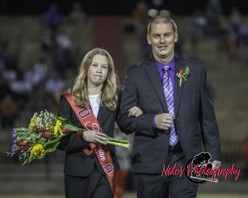 OHS-Homecoming-2021©NolesPhotography-5148