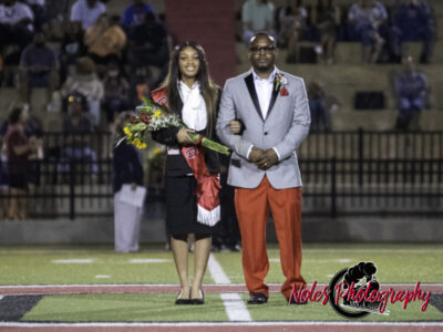 OHS-Homecoming-2021©NolesPhotography-5150