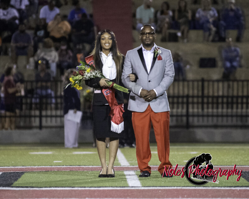 OHS-Homecoming-2021©NolesPhotography-5150