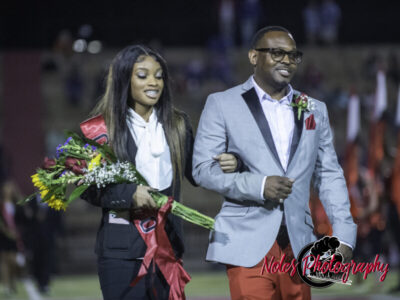 OHS-Homecoming-2021©NolesPhotography-5153