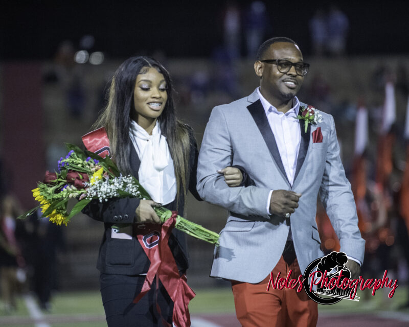 OHS-Homecoming-2021©NolesPhotography-5153