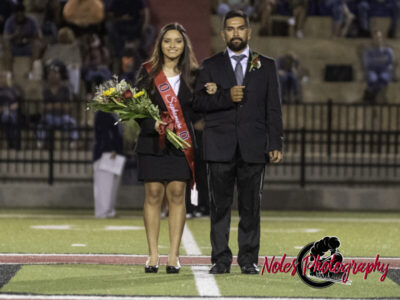 OHS-Homecoming-2021©NolesPhotography-5155