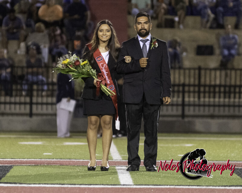 OHS-Homecoming-2021©NolesPhotography-5155