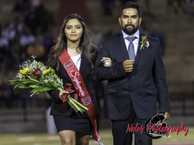 OHS-Homecoming-2021©NolesPhotography-5161