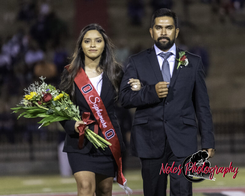 OHS-Homecoming-2021©NolesPhotography-5161