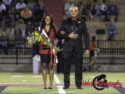 OHS-Homecoming-2021©NolesPhotography-5167