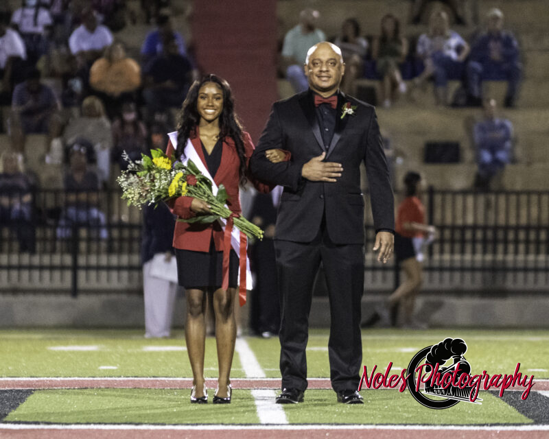 OHS-Homecoming-2021©NolesPhotography-5167