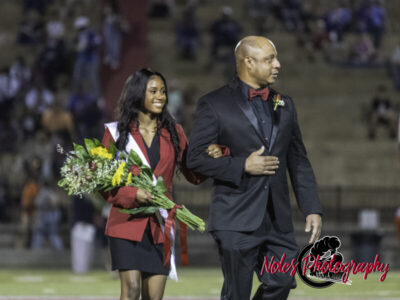 OHS-Homecoming-2021©NolesPhotography-5172