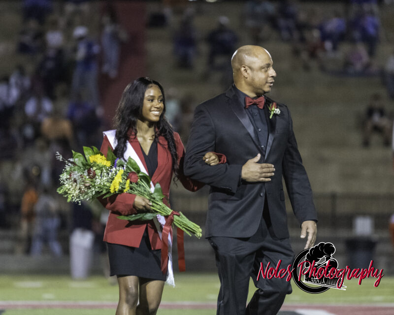 OHS-Homecoming-2021©NolesPhotography-5172
