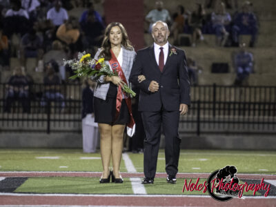 OHS-Homecoming-2021©NolesPhotography-5175