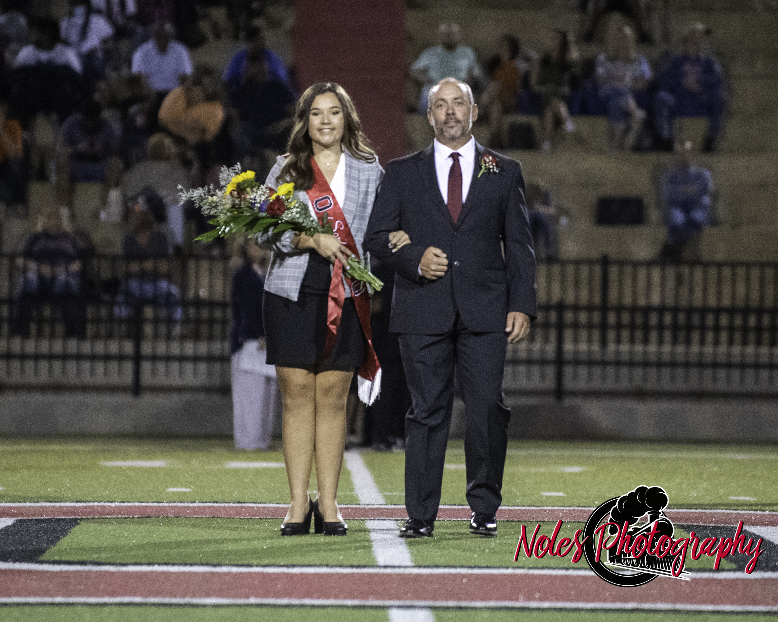 OHS-Homecoming-2021©NolesPhotography-5175